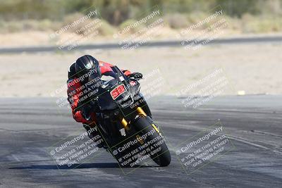 media/Nov-01-2025-CVMA (Sat) [[fc0f7531b8]]/Race 5-Formula Open-Formula Open Cup/